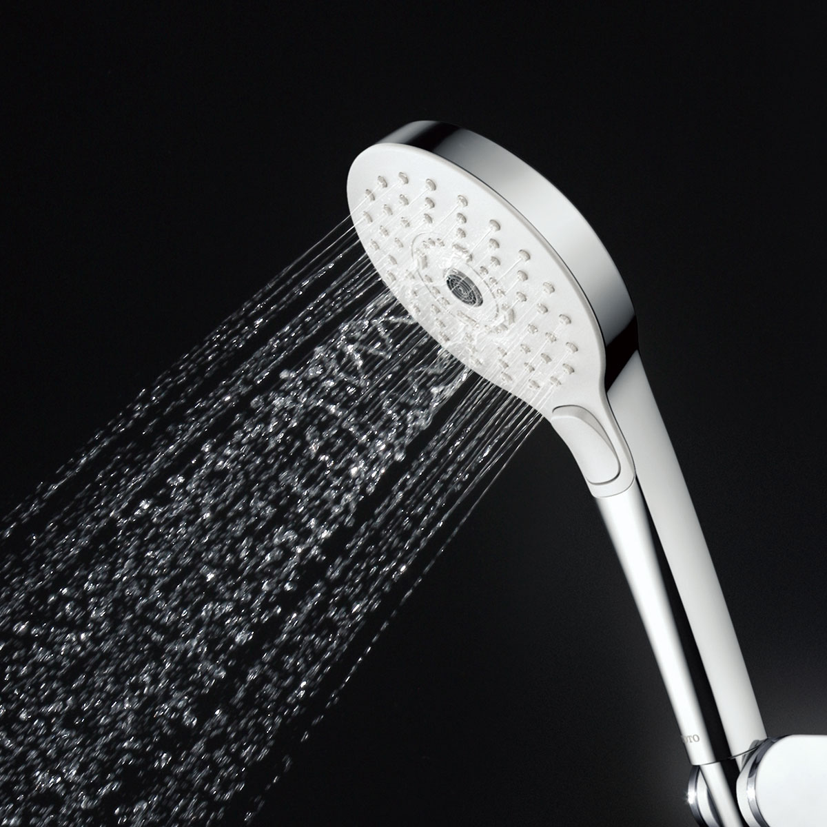 「アクティブウエーブ」の画像