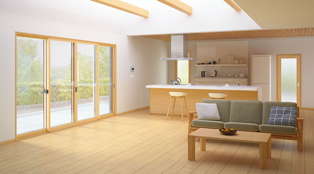 プラメイクE II（イーツー）