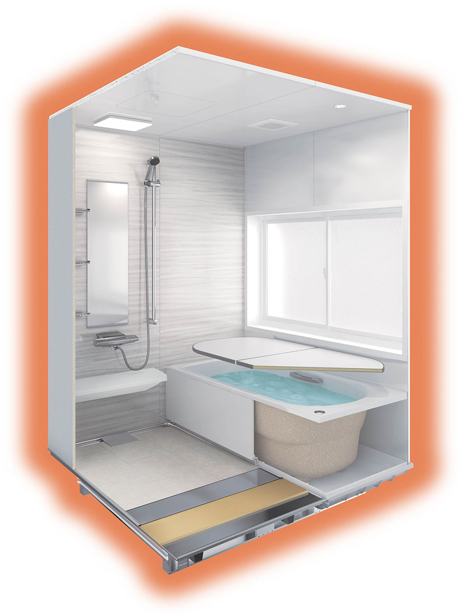 「パーフェクト保温」の画像