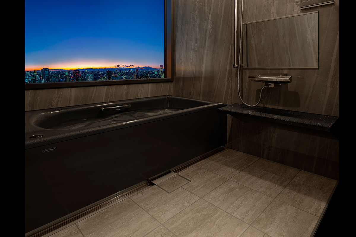 「プレデンシア(PREDENCIA)」の画像