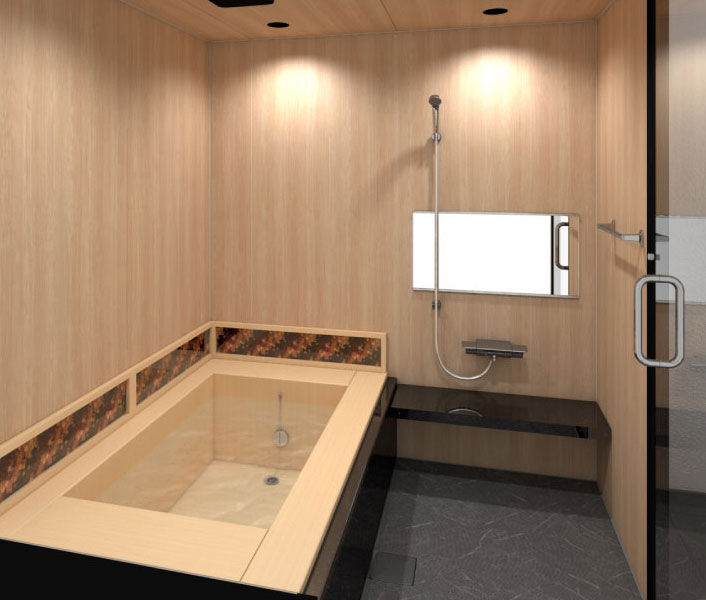 「雅月」の写真