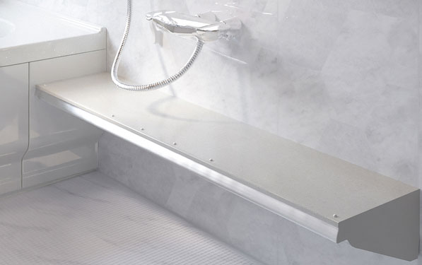 「グロウホワイト」の写真