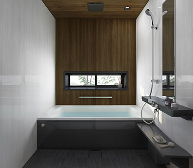 「ルクレ」の写真