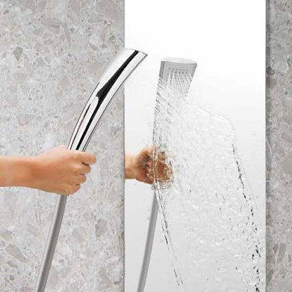 「うつくしミラー」の画像