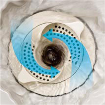 「カミトリ名人＋（プラス）」の画像