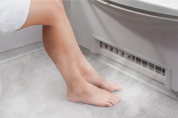 「うるおいミスト」の画像