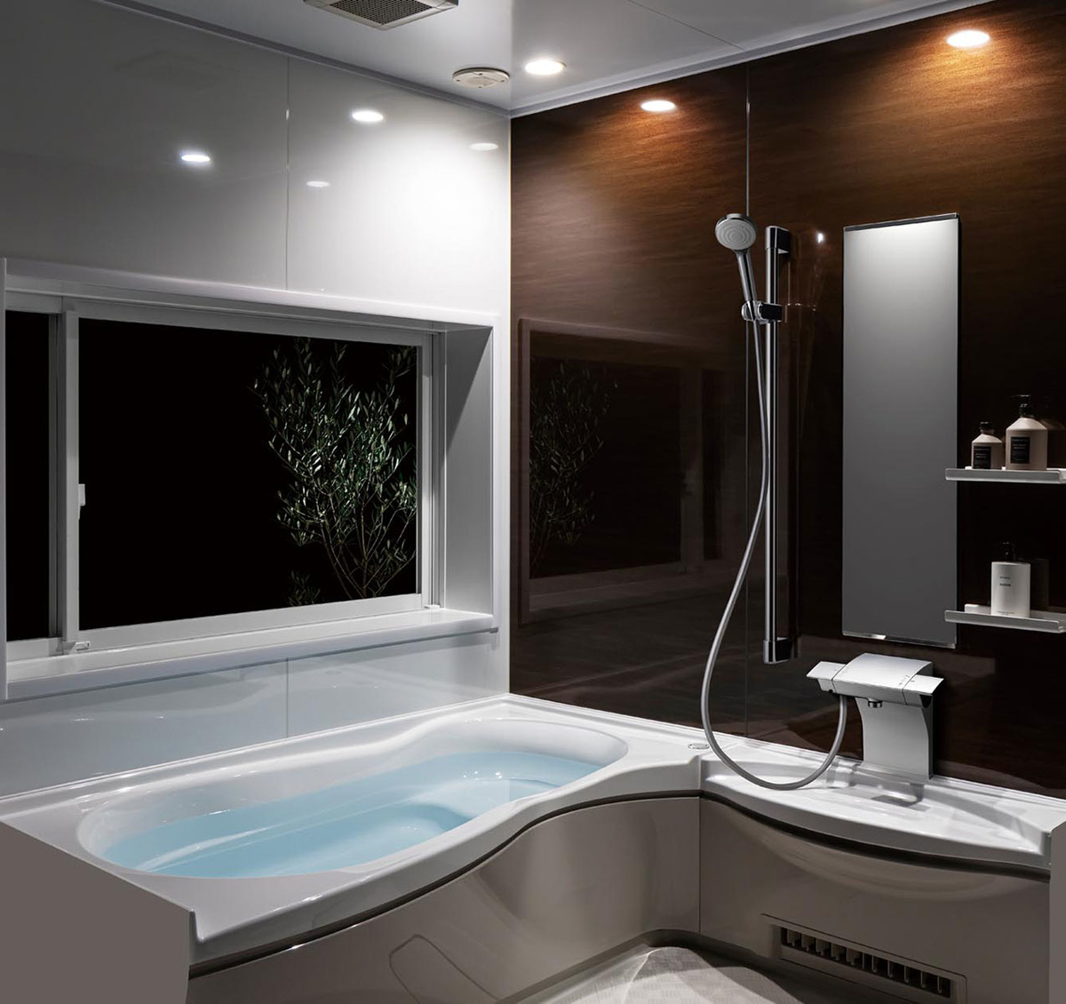 「YUNO（ユーノ）」の画像