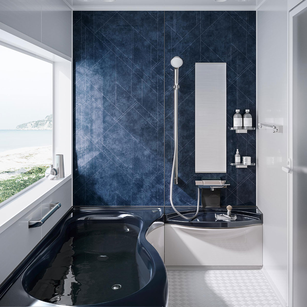 「ユーノ ベース」の画像