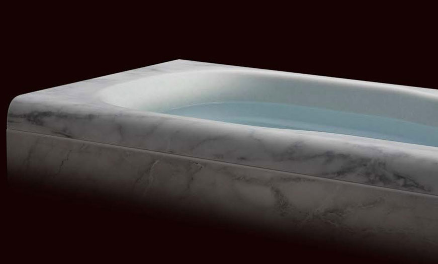 マットエクランの画像