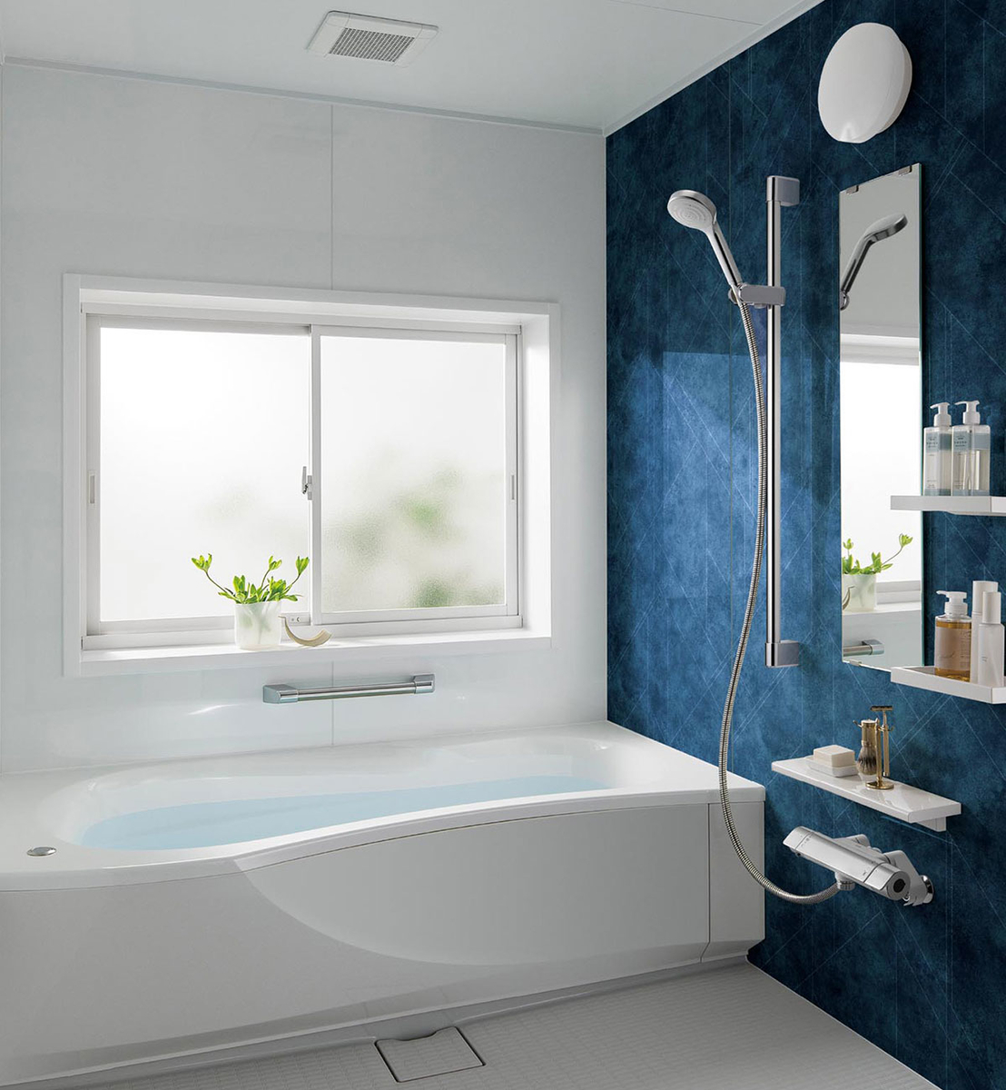 「ベーシックタイプ」の画像