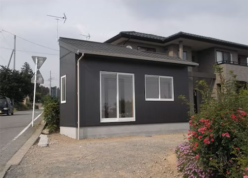 自宅に離れを増築するために知っておきたい法規制と費用。渡り廊下にも規制がある? - リフォームタイムズ【SUUMO】-リフォーム ...