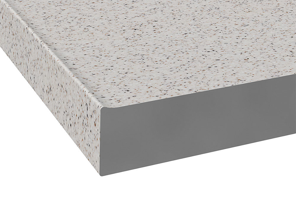 水返しあり／LIXIL（リクシル）画像