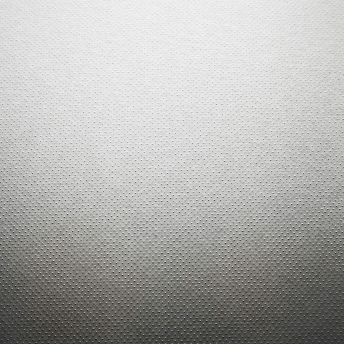 サテンエンボス画像