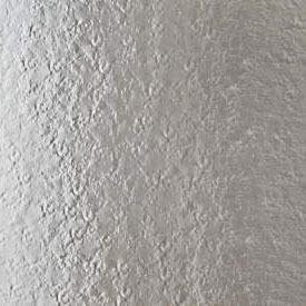 サテンロッシュ画像