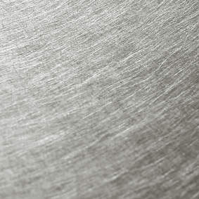 バイブレーション画像