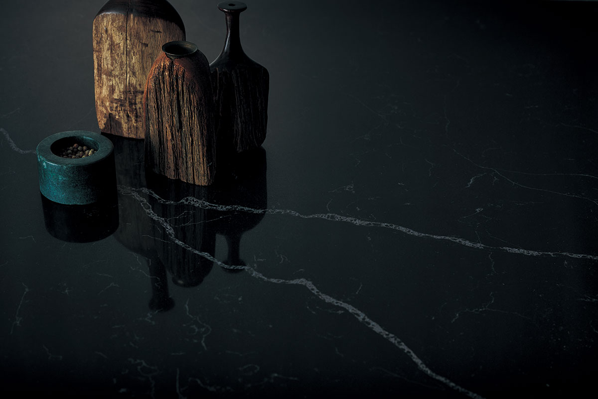 クオーツカウンター／パナソニック画像