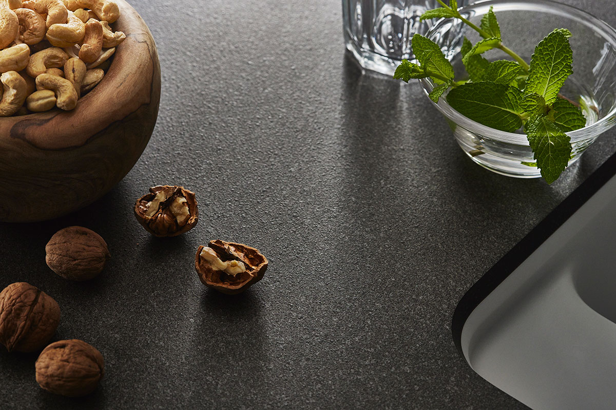 テノールカウンター画像