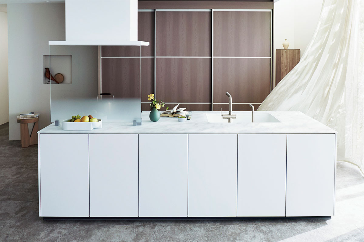 ザ・クラッソ画像