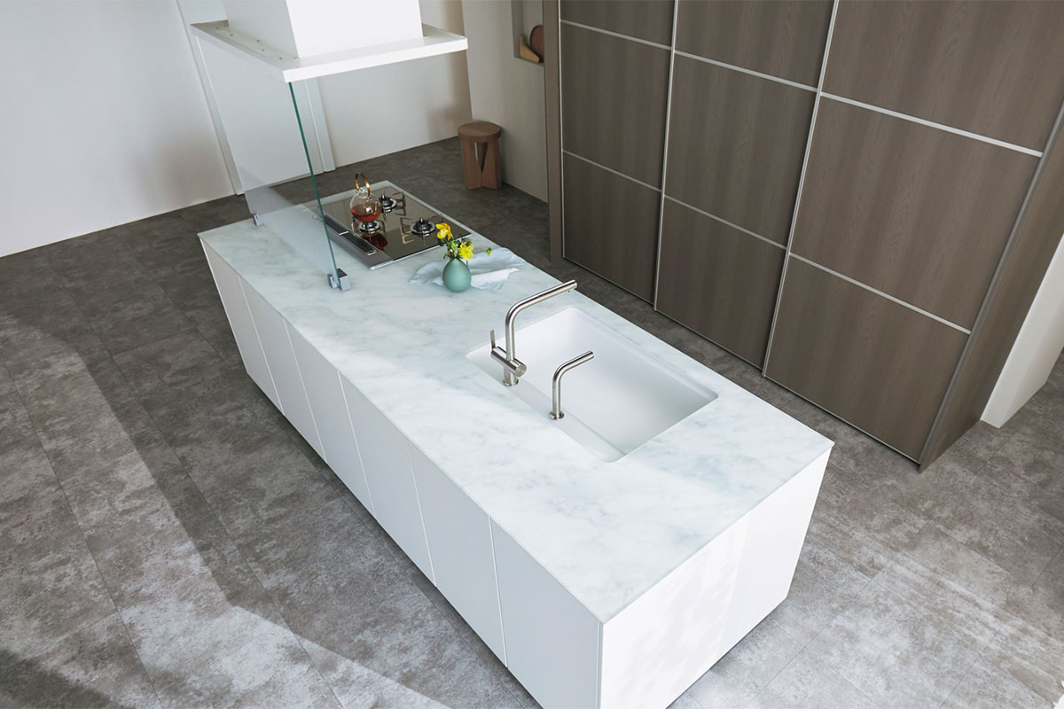 クリスタルカウンター画像