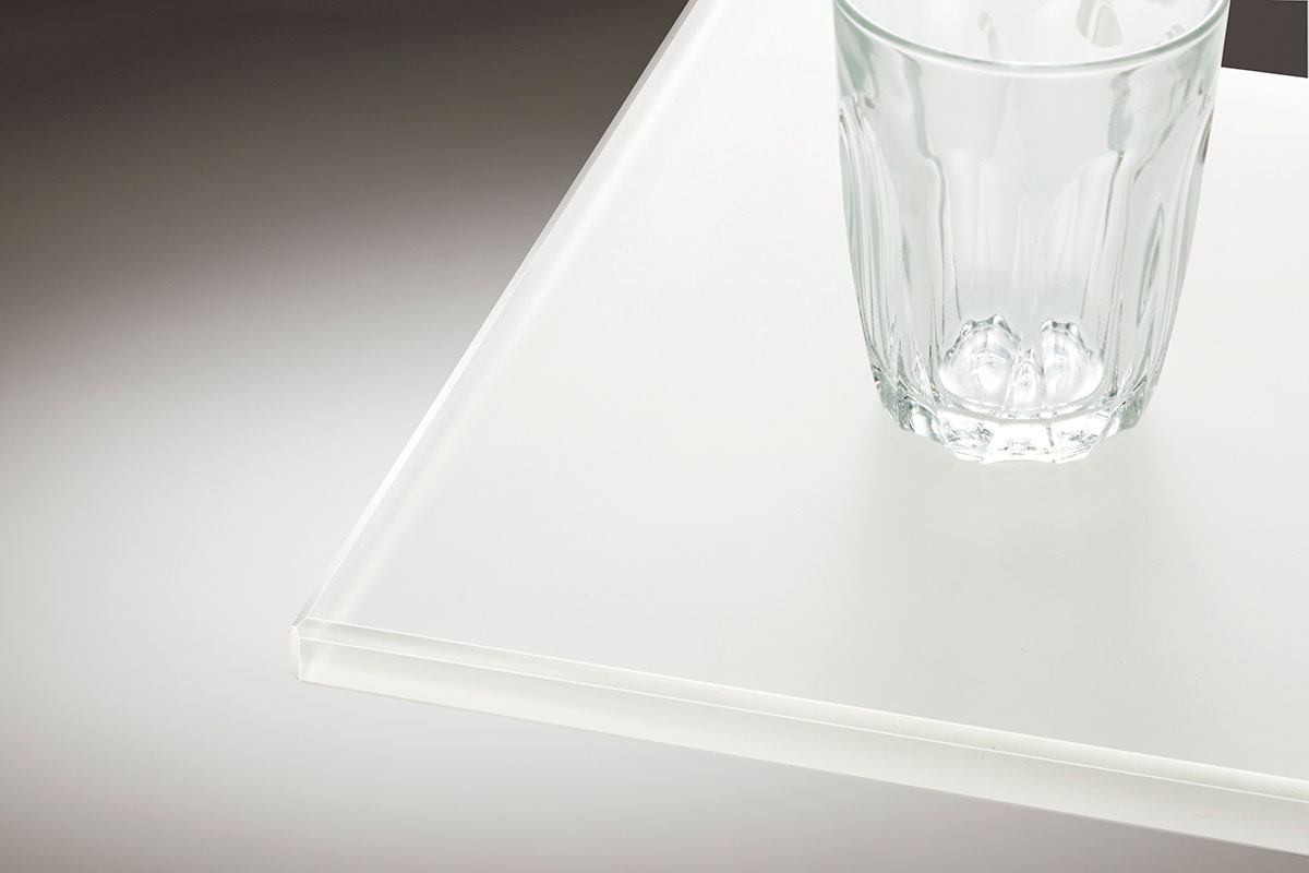 クリスタルスノー画像