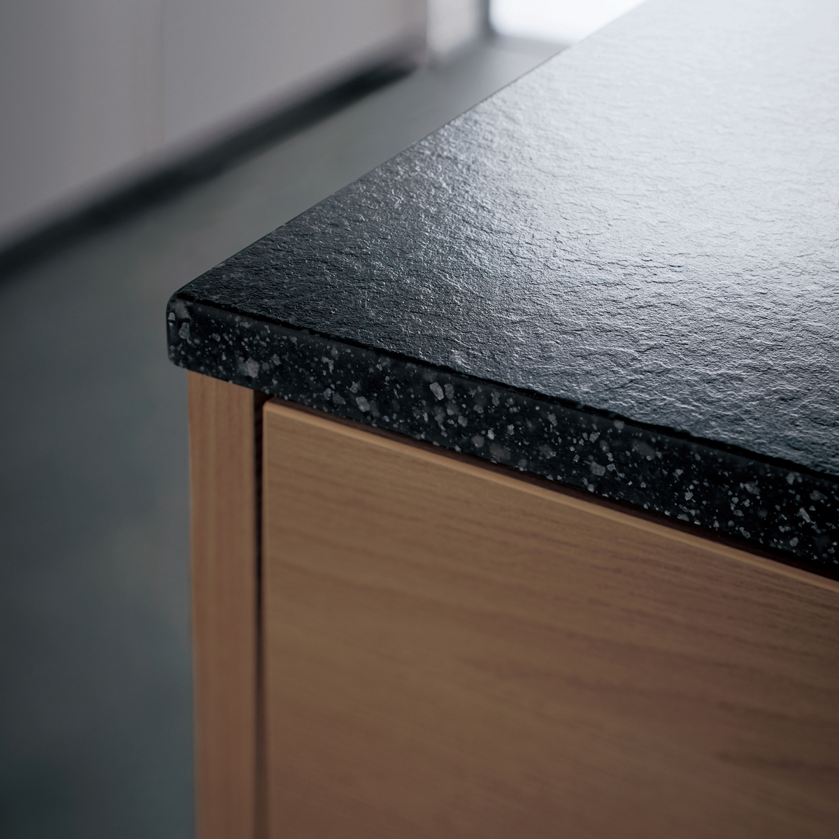 グラリオカウンター画像