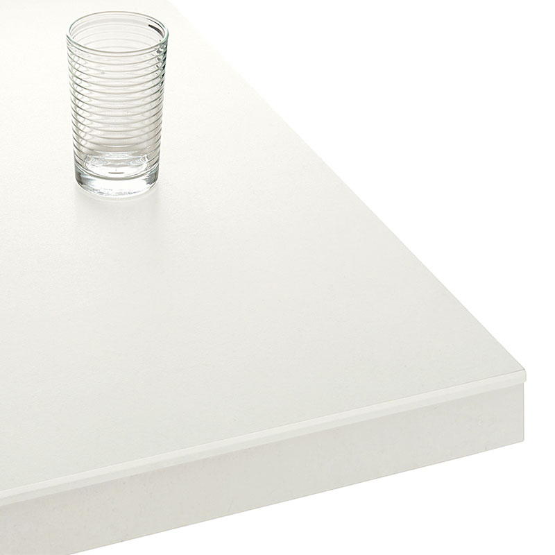 グレーズホワイト　LIXIL（リクシル）画像