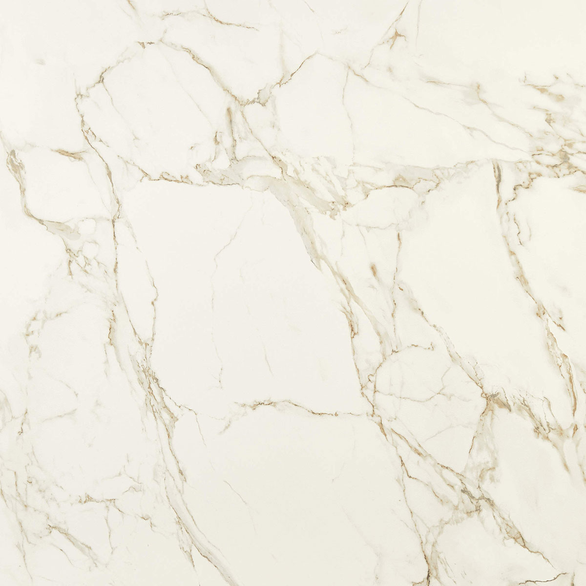 エンツォ（クリナップ）画像