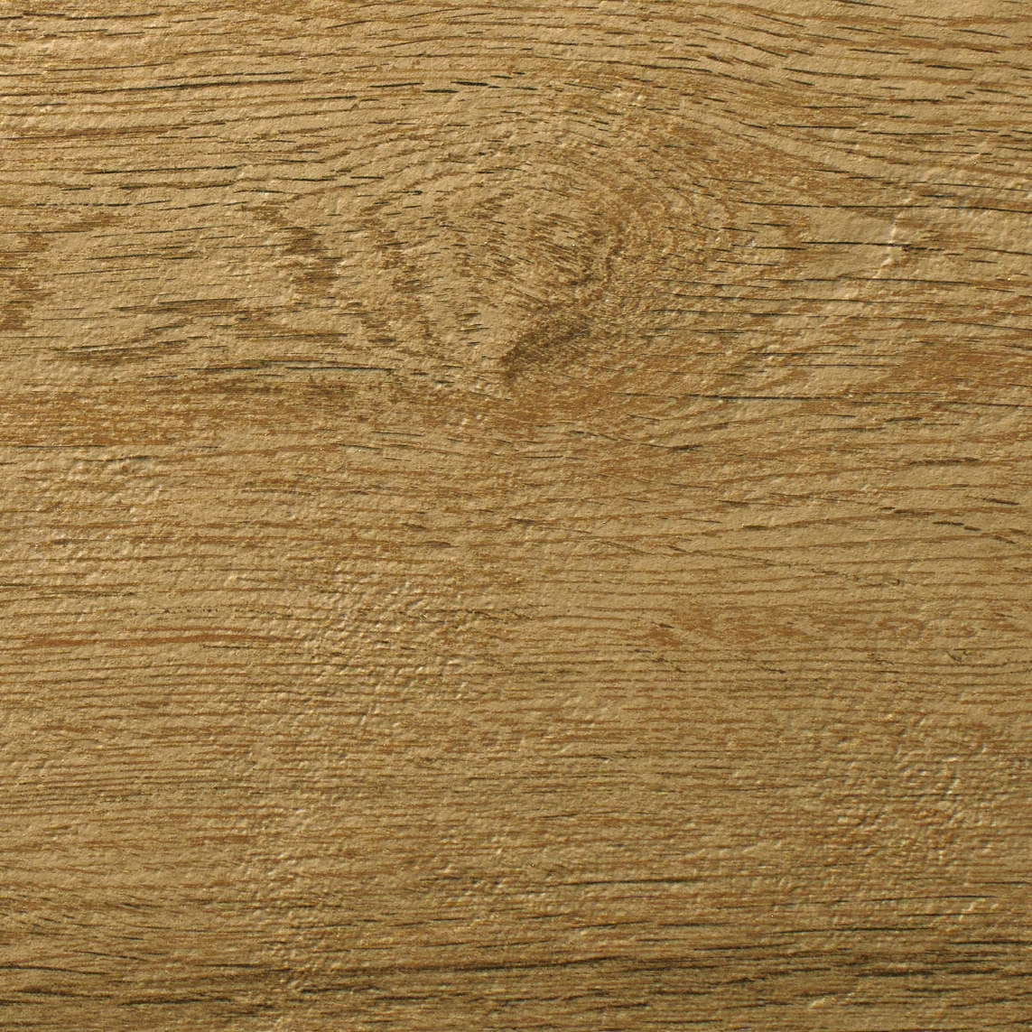 ヴァルテラ／クリナップ画像