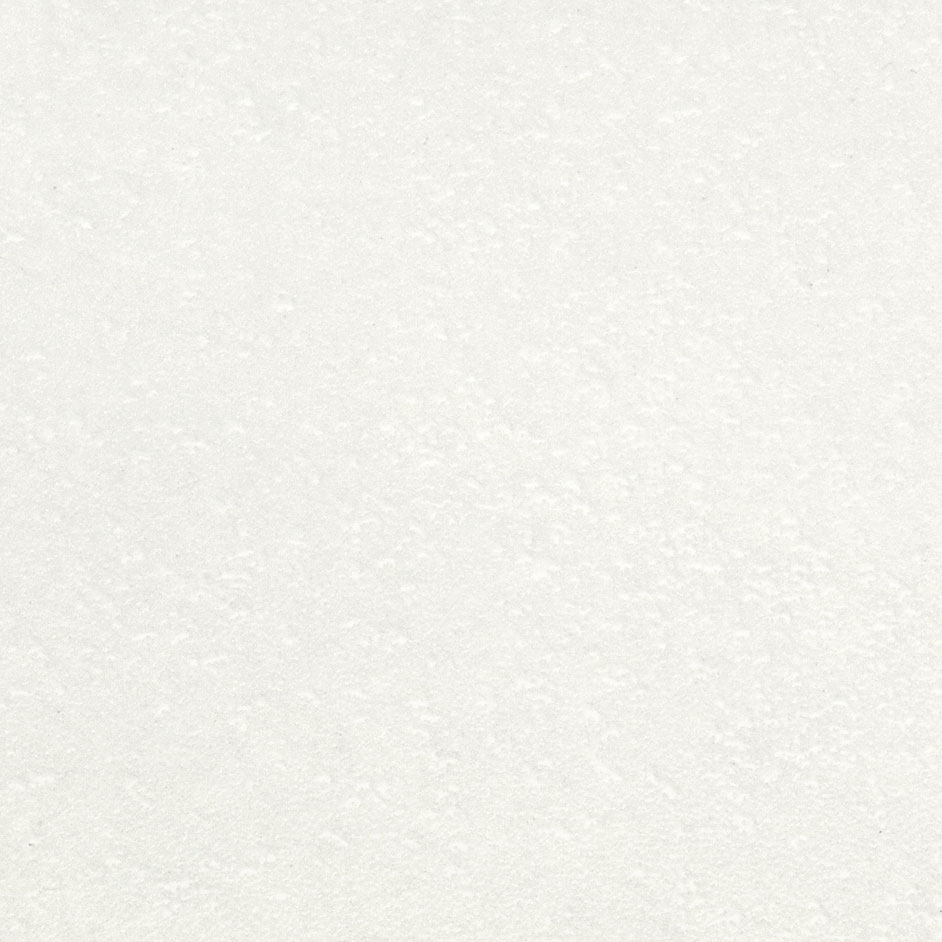 グレーズホワイト画像