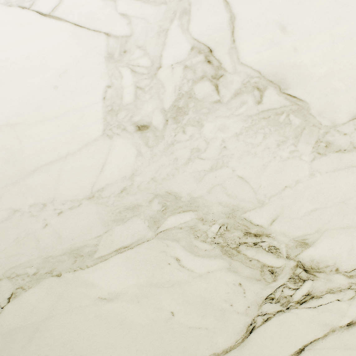 ベルゲン（ストニカコレクション）画像