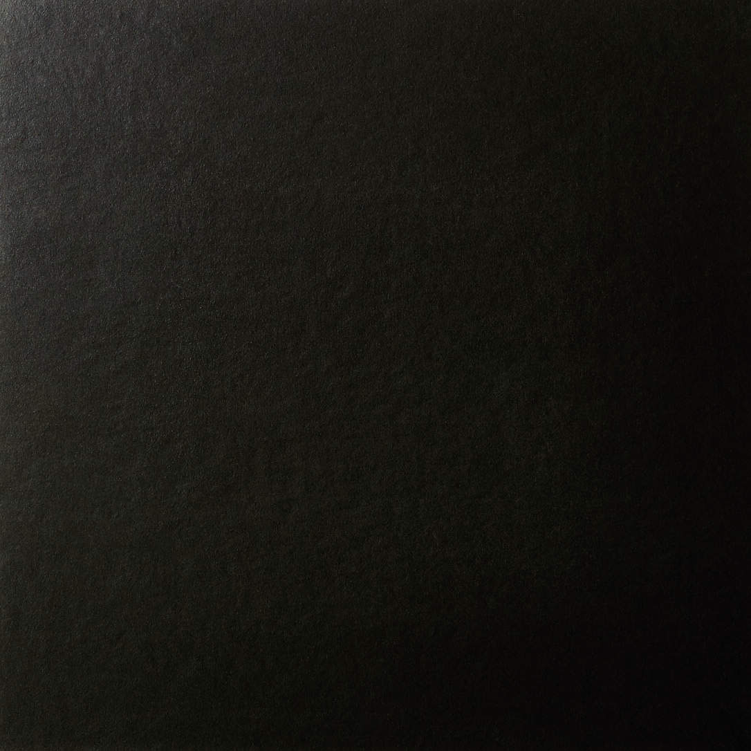 シリウス（インダストリアルコレクション・他4色）画像