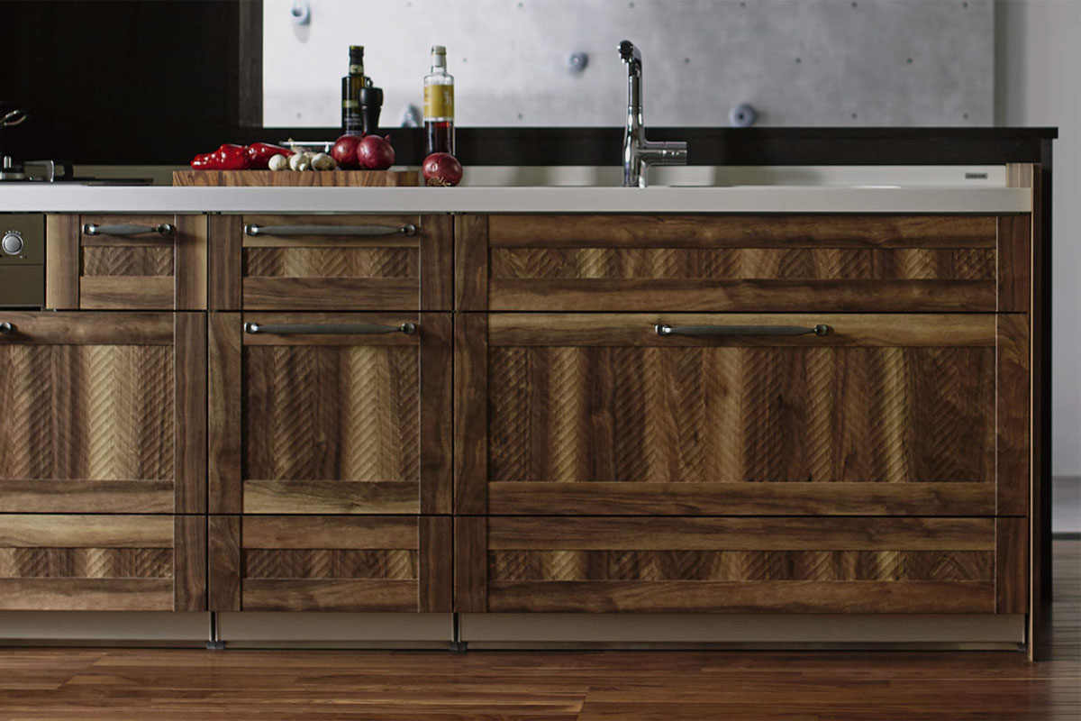 バックガードあり画像