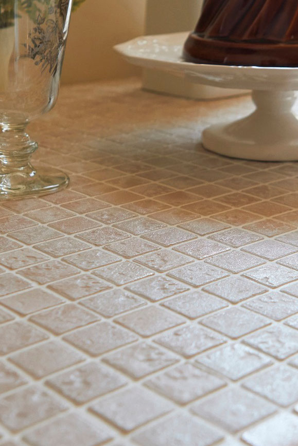 タイル専用の下地画像