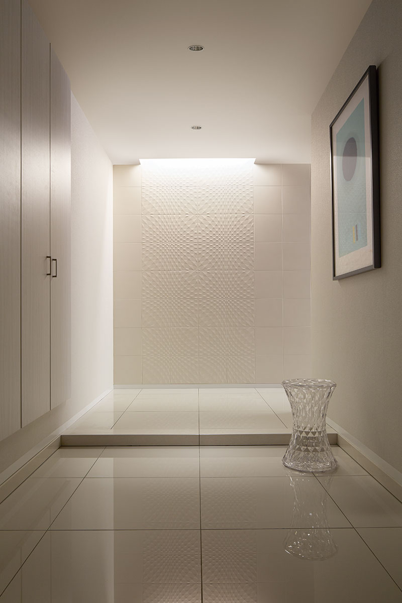 エコカラットプラスニュートランス