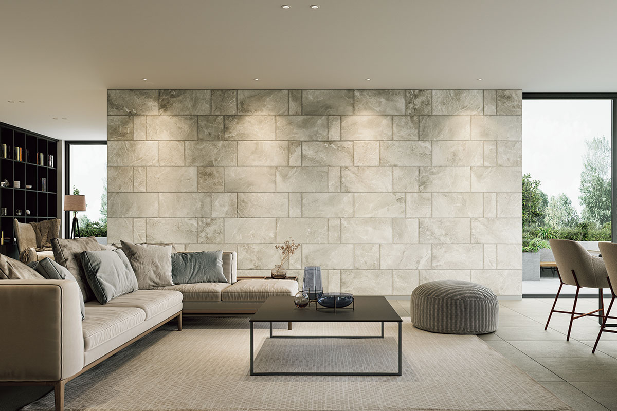 エコカラットプラス サンティエ