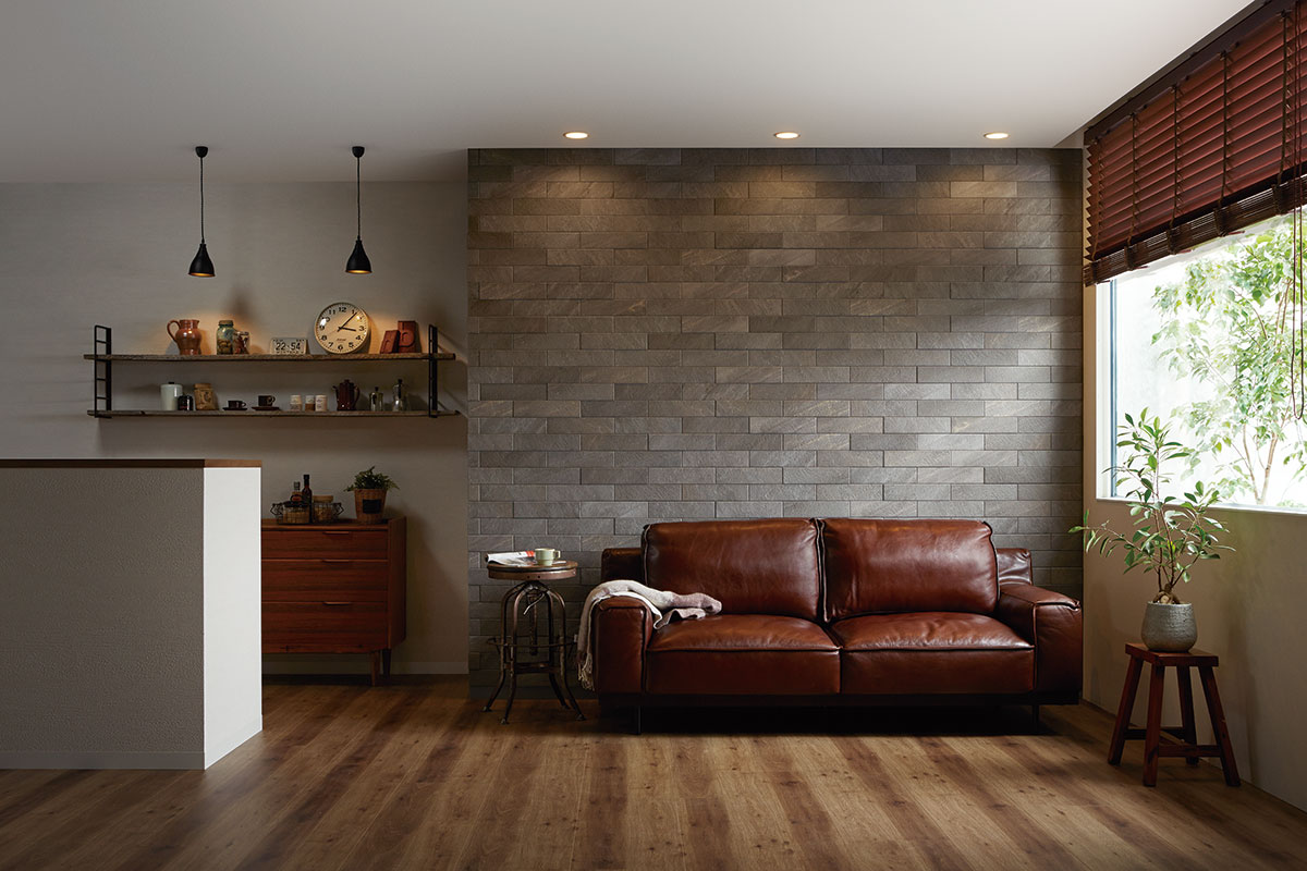 エコカラットプラス ラフクォーツ