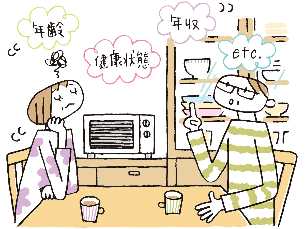 リフォーム ローン 審査 ゆるい