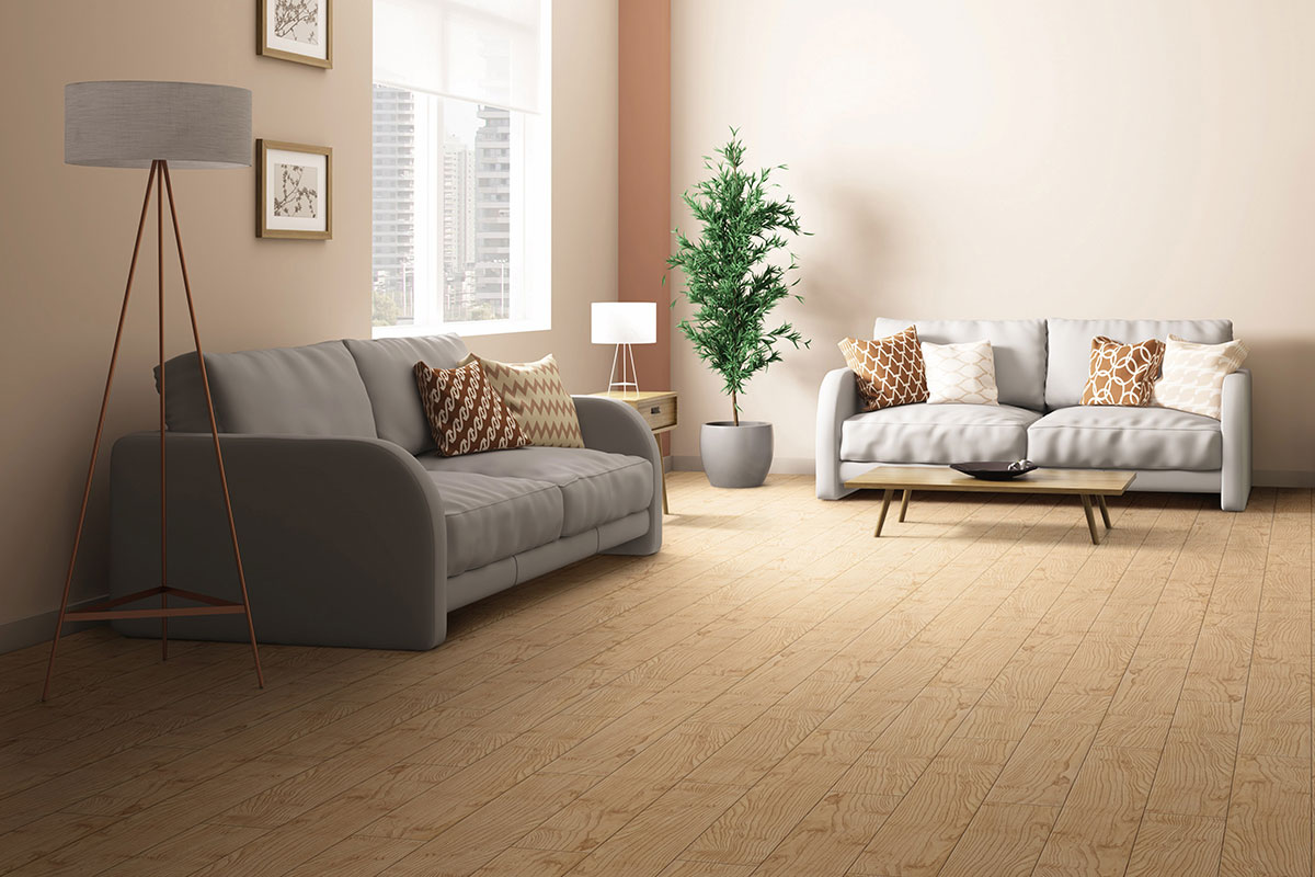 トリニティオトユカ45リフォーム･リノベ専用