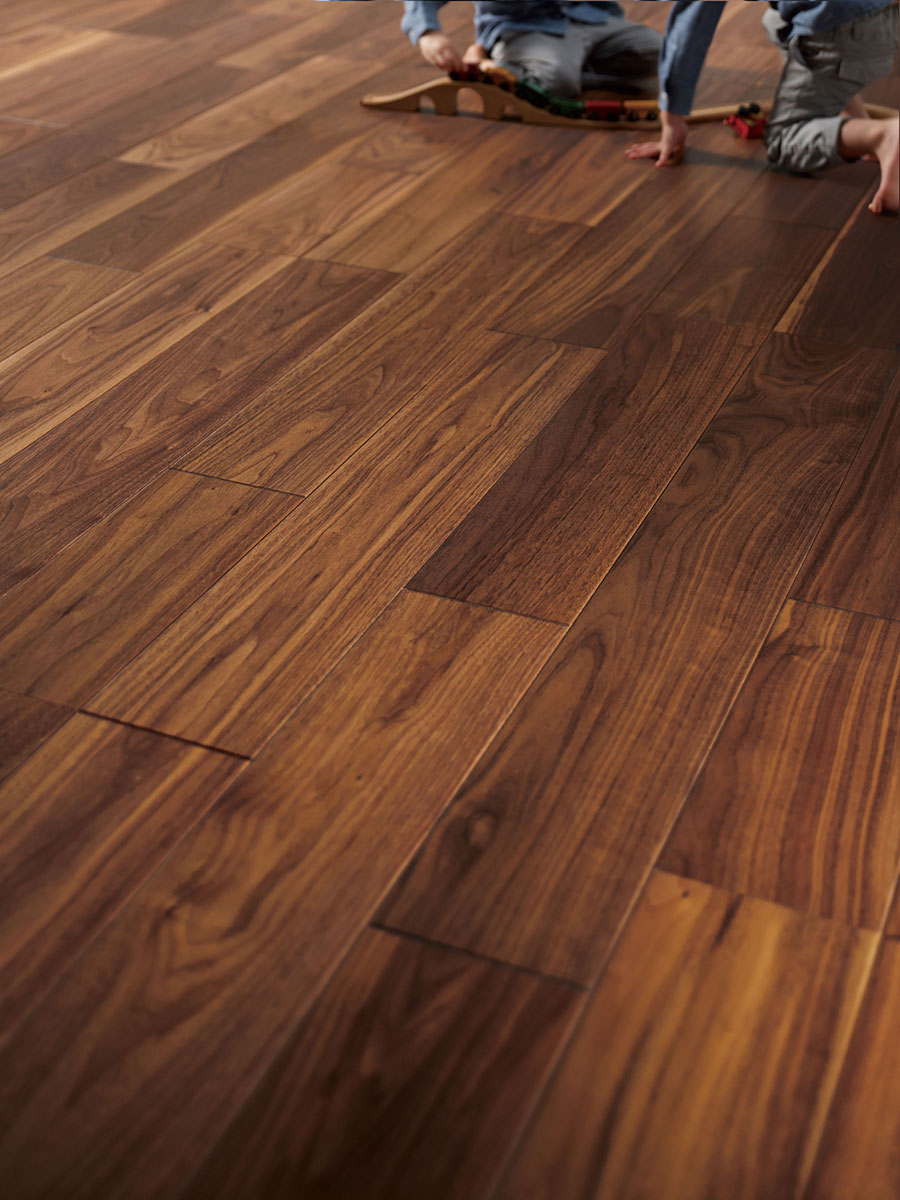 ライブナチュラルプレミアムシリーズ STANDARD