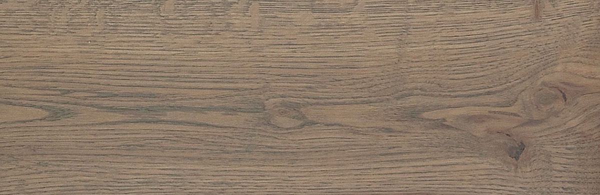 ワイルド45　ナラ節あり／クリアー