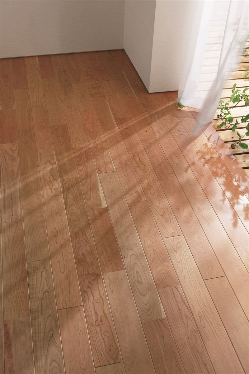 ルシードEX　チェリー