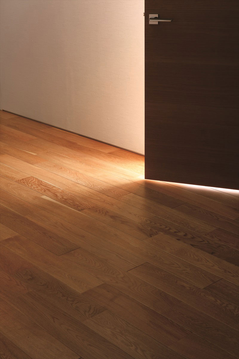 ルシードEX　オーク