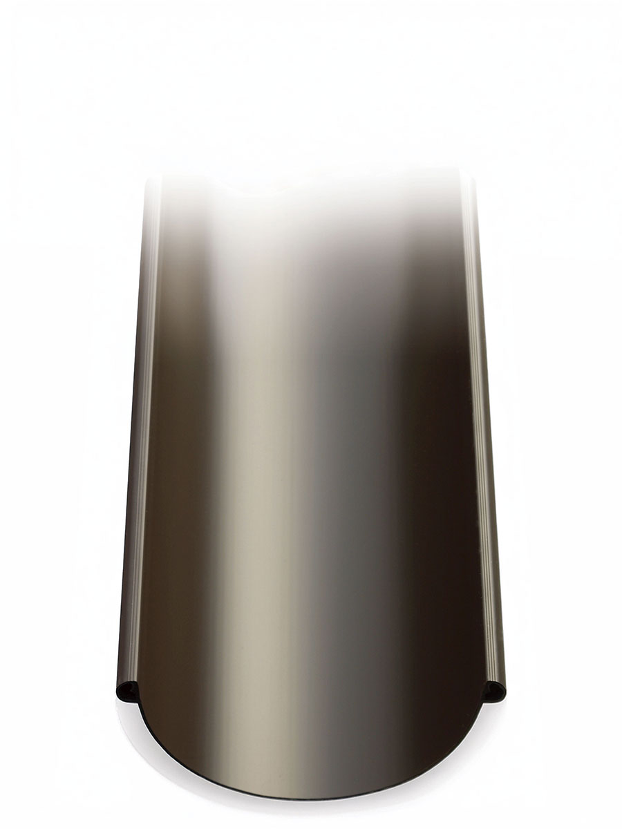 パナソニックのアイアン丸