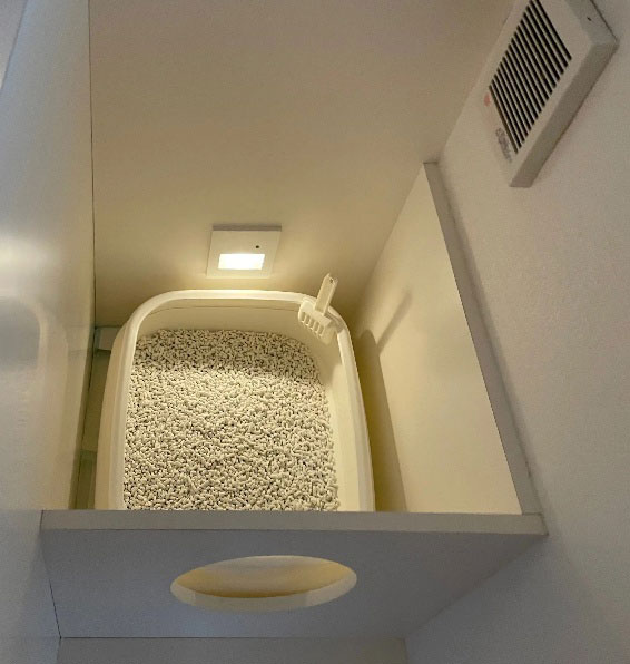 &ccedil;&laquo;&atilde;&atilde;&curren;&atilde;&not;