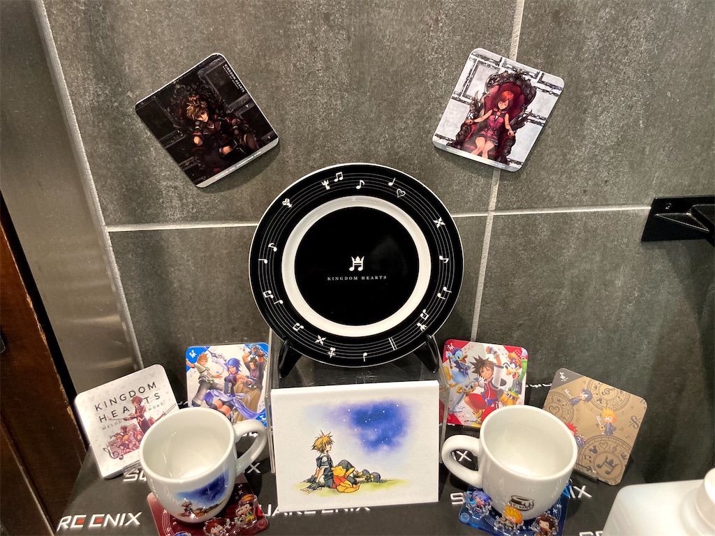 f:id:refrain_xiii:20210205035535j:image