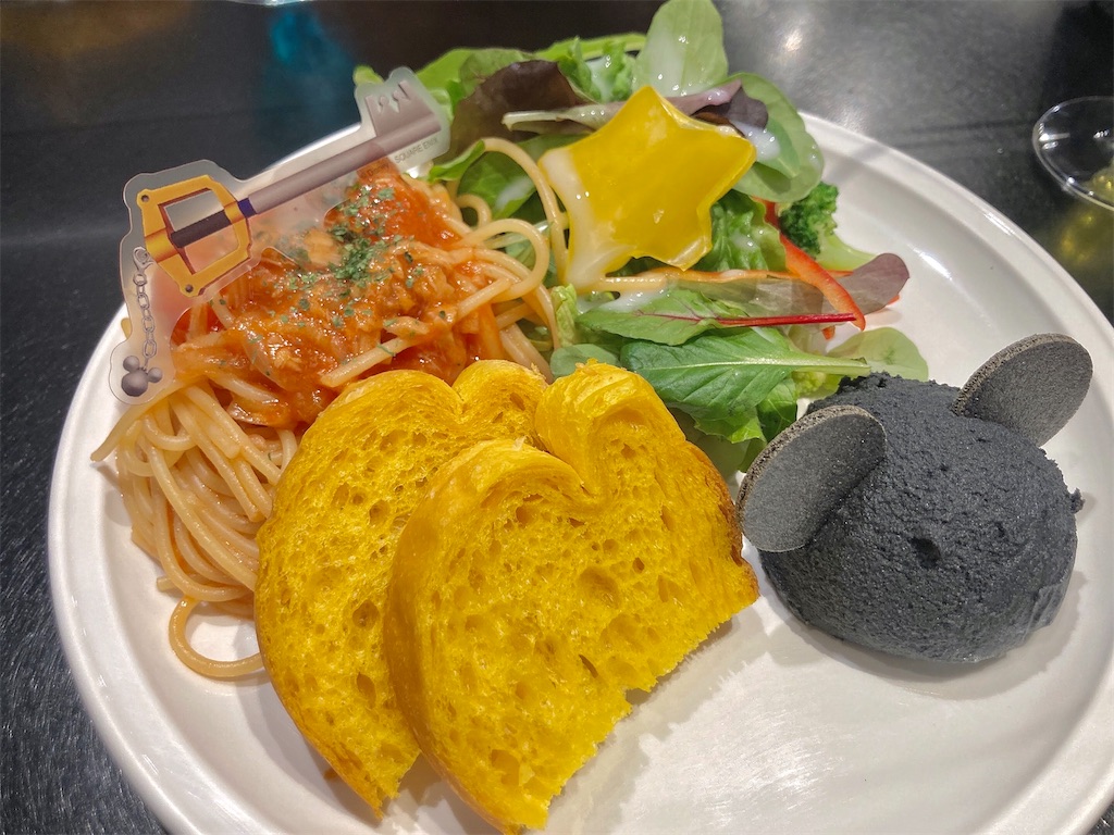 f:id:refrain_xiii:20210205043741j:image