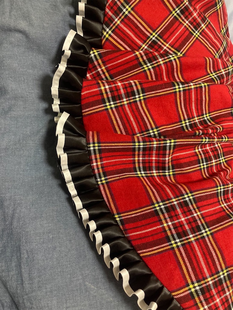 f:id:refrain_xiii:20250119063647j:image