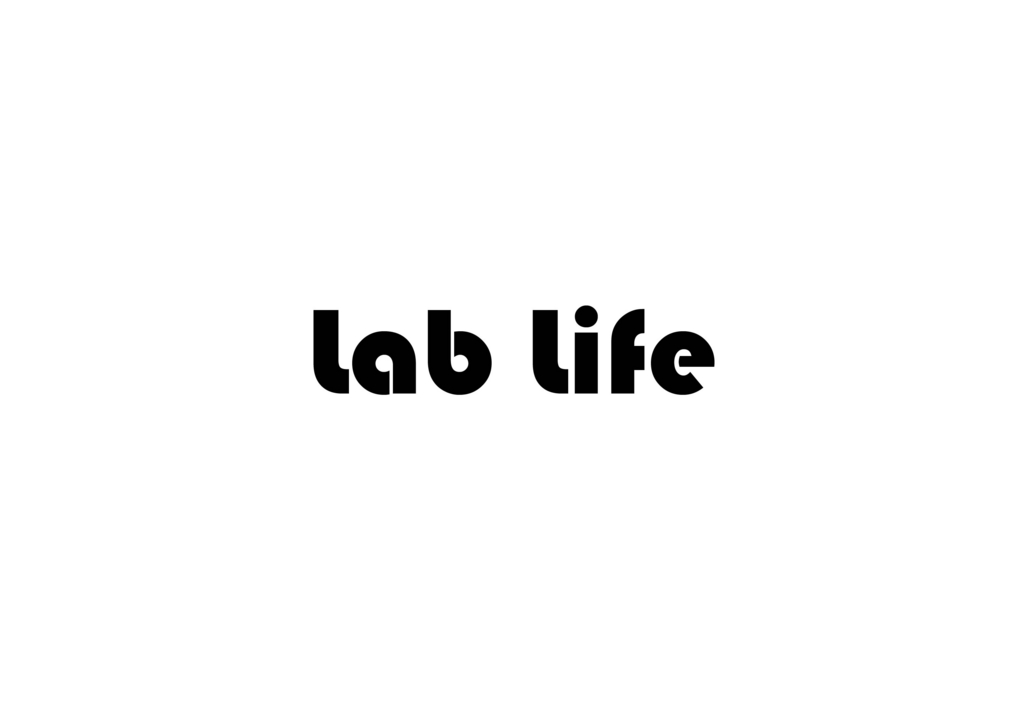 f:id:reframelab:20170517145131j:plain