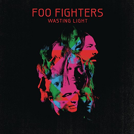 Foo Fighters Walk 和訳 洋楽を通して自分を知るウェブログ Foo Fighters Walk 和訳 洋楽を通して自分を知るウェブログ