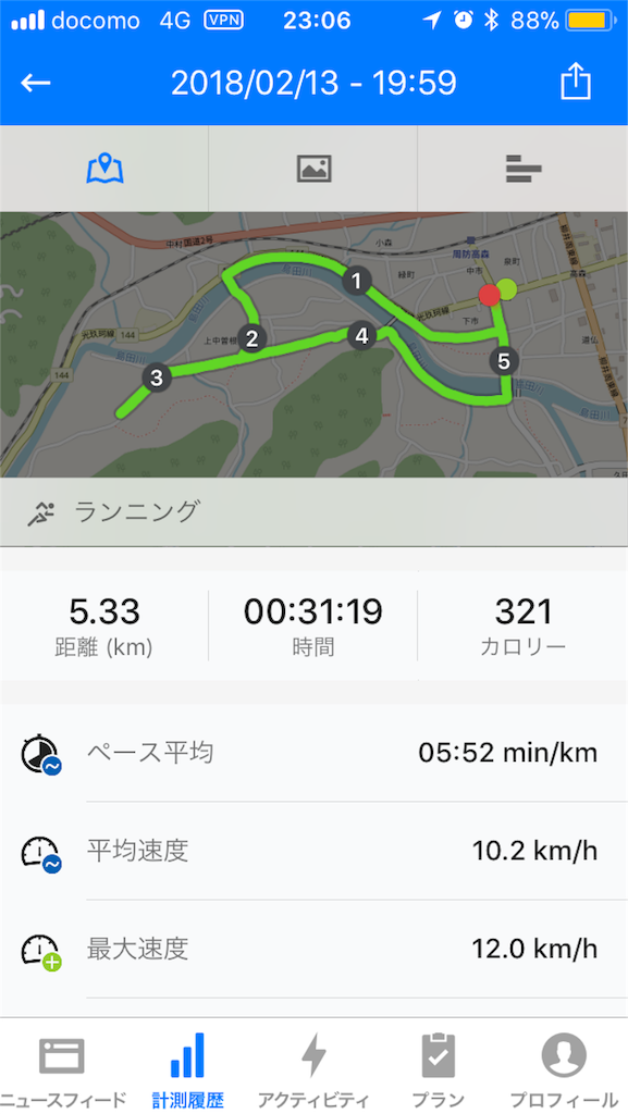 f:id:regain24h:20180213230659p:image f:id:regain24h:20180213230659p:image